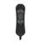 Locke Lift Chair with Power Recline, Headrest and Lumbar