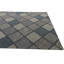 Tapis Otto