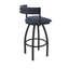 Tabouret Artémis-110982461-110982473-110982487