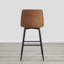 Tabouret Betzalel-1296258585-1310591760
