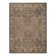 Gwendolyn Floral Indoor Rug