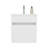Newell Vanity Sink-1603261066