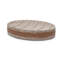 Bathroom Accessory Set