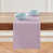 Chambray Lavender is out of stock