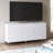 Pennyfield 59.5 " W Sideboard-1000185445