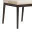 Oakland Leather Dining Chair