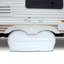 Enjoliveur de roue élastique Ayvrie-1320925442-1320925443