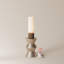 Lago Medium Table Light-529375378