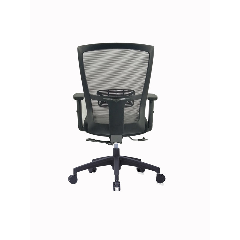 Cassity Task Chair, Gray