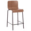 Tabouret de comptoir Anderson