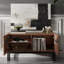 Aadam TV Stand for TVs up to 40"-1380605794