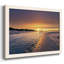 The Path, reproduction d'art sur toile-96288956-96288957