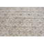 Tapis turc antique en laine Oushak