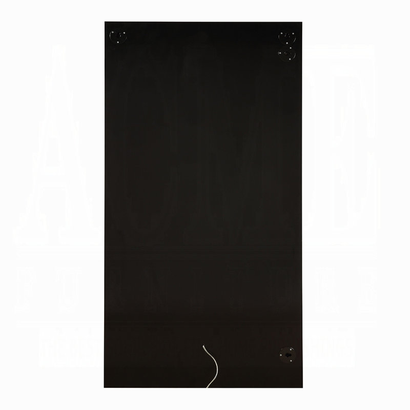 Josephina Floor Mirror