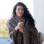 Waldman Blanket-1678101411
