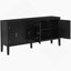 Armoire décorative-1608495298