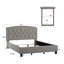 Lit standard Alenushka-1279364894-1279364892