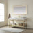 60'' Single Bathroom Vanity with Stone Top-92697418-92697417-92697419