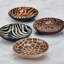 Amari 12-Piece Stoneware Dinnerware Set, Service for 4
