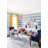 Alph 8-Light Candle Style Globe Chandelier