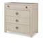 Chatham Piece Bedroom Set-63695880-63695882