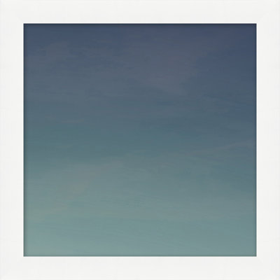 Sundown 3 Print by Mat Sanders