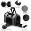 Sac de transport Chaparro-1819666322