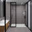 Refinery Semi-Polished 12" x 24" Porcelain Wall & Floor Tile-36935606