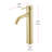 Victor Single-handle Bathroom Faucet-95236201