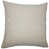 Sisal