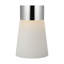 Caspe LED Outdoor Table Lamp