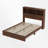 4 Piece Bedroom Set-866764711