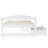Platform Storage Bed-832207460