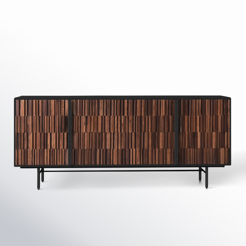 Riva 68.5'' Sideboard