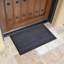 Tapis d'entrée intérieur antidérapant Lisa-36601868-36601867