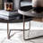 Batool Coffee Table with Storage