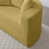 Yellow est en rupture de stock