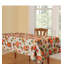 Nappe Purifoy-1464227039