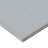 Berkeley 4" x 12" Ceramic Wall & Floor Tile-462116427