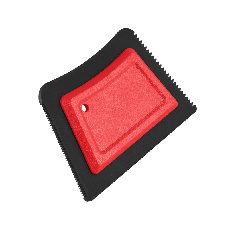 Mini outil pour épiler les poils d'animaux - Détaillant en silicone réutilisable pour les intérieurs de canapé, de tapis et de voiture