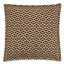 Eden Zimmer Square Pillow Cover & Insert-1508947123