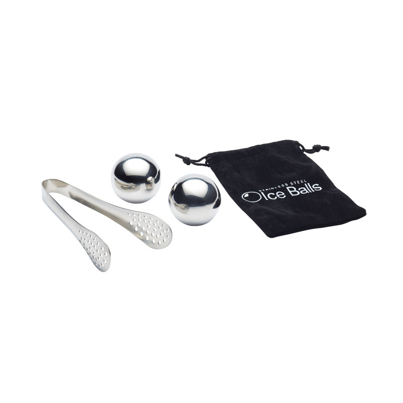 Stainless Steel Bar Tool