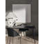 Onemm 63'' Rectangle Conference Table