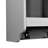 Versatile Shoe Storage Bench With Hooks And Shelves For Entryways-1676423864