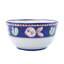 Campagna Terra Cotta Serving Bowl