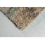Rectangle Abstract Area Rug-953993278-953993279