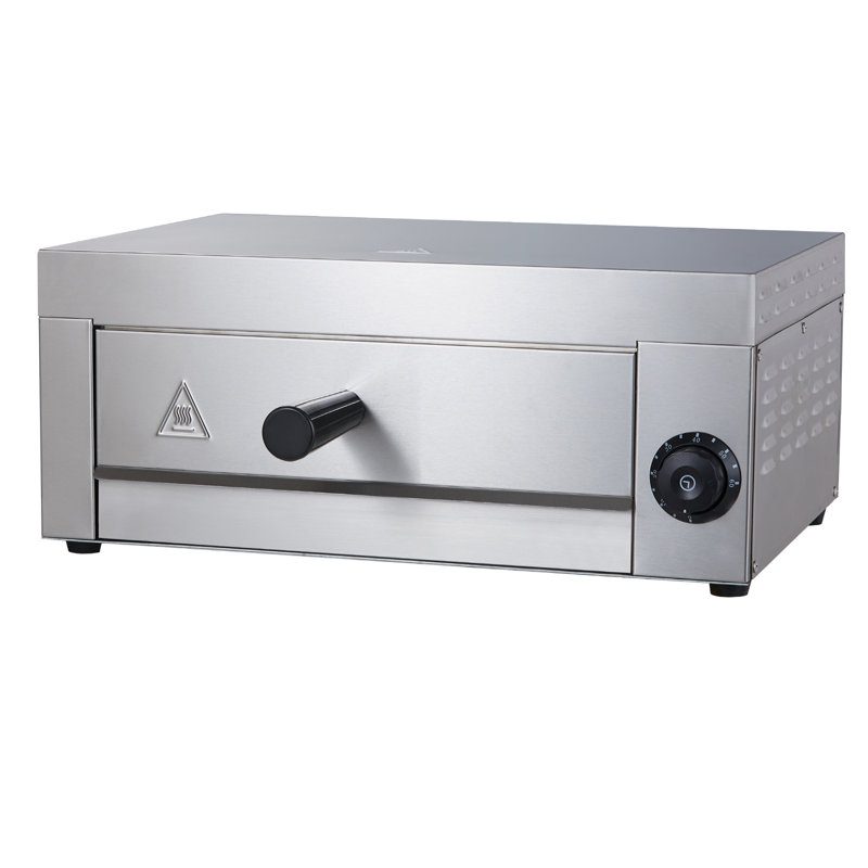 Grille-pain Stellweilan Tessberg