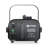 13.75'' L x 9.5'' W Surface Accessory