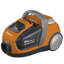 Aspirateur traineau sans sac Koblenz Alpha