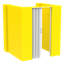 Ensemble de chambre en U Everblock-84320455-84320471